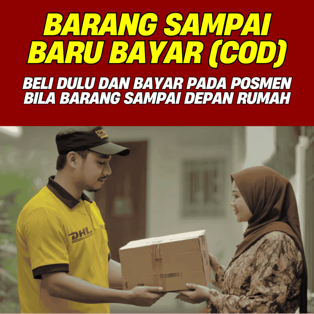 BIOGUT+ PREBIOTIK DAN PROBIOTIK